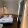 https://cdn-ostrovok-ru-ion.test.edgekey.net/t/100x100/hotel_review/ee/71/ee7130c84c1d4807b227543a7862b6a93f9351c9.JPEG