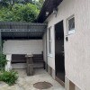 https://cdn-ostrovok-ru-ion.test.edgekey.net/t/100x100/hotel_review/ee/71/ee716f1d672d4f0f3084ab144570cdf5f1de3cac.JPEG