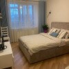 https://cdn-ostrovok-ru-ion.test.edgekey.net/t/100x100/hotel_review/ee/73/ee73aa90311cb5519540f6bbf815952d819b9af3.JPEG