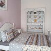 https://cdn-ostrovok-ru-ion.test.edgekey.net/t/100x100/hotel_review/ee/73/ee73e0f55f286b8c4268d61c147eb219176ffd07.JPEG