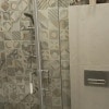 https://cdn-ostrovok-ru-ion.test.edgekey.net/t/100x100/hotel_review/ee/74/ee746a9175de5e5fb23ec3bfdcf6068abb44db31.JPEG