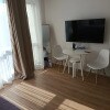 https://cdn-ostrovok-ru-ion.test.edgekey.net/t/100x100/hotel_review/ee/75/ee75526301aa26f1f6cc76dac279275dbca31cfe.JPEG