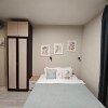 https://cdn-ostrovok-ru-ion.test.edgekey.net/t/100x100/hotel_review/ee/75/ee75f76a808f335949206c997979d4ff6a378f5c.JPEG