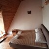 https://cdn-ostrovok-ru-ion.test.edgekey.net/t/100x100/hotel_review/ee/77/ee77d4e7301742302c4c3e6b90b9be2206ff585c.JPEG