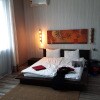 https://cdn-ostrovok-ru-ion.test.edgekey.net/t/100x100/hotel_review/ee/78/ee785c07b04aaddebf0209acf4701bae4841d459.jpeg