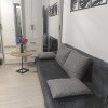 https://cdn-ostrovok-ru-ion.test.edgekey.net/t/100x100/hotel_review/ee/79/ee791ed10955f6ea9d595b199a637efd7b75d42c.JPEG