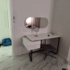 https://cdn-ostrovok-ru-ion.test.edgekey.net/t/100x100/hotel_review/ee/79/ee792e6339e2a54b3176b35ebceccbed4a0bd9dc.JPEG