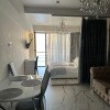 https://cdn-ostrovok-ru-ion.test.edgekey.net/t/100x100/hotel_review/ee/79/ee79597a6ad8ead3aba3834f9ff998d89fc8bb4d.JPEG