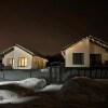 https://cdn-ostrovok-ru-ion.test.edgekey.net/t/100x100/hotel_review/ee/7a/ee7a058d503f497fba258c007050e483e5e111a6.JPEG