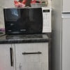 https://cdn-ostrovok-ru-ion.test.edgekey.net/t/100x100/hotel_review/ee/7b/ee7b2544389682be1dc12a933f7cf9af8e9dcec5.JPEG