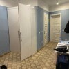 https://cdn-ostrovok-ru-ion.test.edgekey.net/t/100x100/hotel_review/ee/7b/ee7b40fb2b820f1291fd5534cad420fc6bc9faee.JPEG