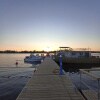 https://cdn-ostrovok-ru-ion.test.edgekey.net/t/100x100/hotel_review/ee/7c/ee7c54cf98e3deb34a660280b81c323cb2b6b9b1.jpeg