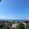 https://cdn-ostrovok-ru-ion.test.edgekey.net/t/100x100/hotel_review/ee/7c/ee7c9c71529b93047a62267cdf3f4c21bdad4602.JPEG