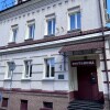 https://cdn-ostrovok-ru-ion.test.edgekey.net/t/100x100/hotel_review/ee/7c/ee7c9f6425bd9e96457c2c4c5b52c258cde6a7dc.JPEG