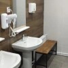 https://cdn-ostrovok-ru-ion.test.edgekey.net/t/100x100/hotel_review/ee/7d/ee7d9761928e624c77c288ba7b632b4f3a44c50f.jpeg
