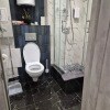 https://cdn-ostrovok-ru-ion.test.edgekey.net/t/100x100/hotel_review/ee/7d/ee7d9c8e96dc16078263010c58946bbc9ecd3907.JPEG
