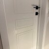 https://cdn-ostrovok-ru-ion.test.edgekey.net/t/100x100/hotel_review/ee/7d/ee7d9d455b7d76d3c54067e351bde13576b34b5b.JPEG