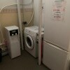 https://cdn-ostrovok-ru-ion.test.edgekey.net/t/100x100/hotel_review/ee/7e/ee7ec616fc21c9891fbaca00a3e245cd18ee1466.jpeg
