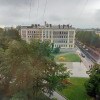 https://cdn-ostrovok-ru-ion.test.edgekey.net/t/100x100/hotel_review/ee/7e/ee7eebe44aea2b8462da7d1a27363f1c070b225b.jpeg