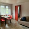 https://cdn-ostrovok-ru-ion.test.edgekey.net/t/100x100/hotel_review/ee/7f/ee7f2762731a2c1bf38be9cf2e5b5f6d406da476.JPEG