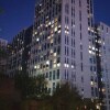 https://cdn-ostrovok-ru-ion.test.edgekey.net/t/100x100/hotel_review/ee/80/ee80157ef6d32aa294455f79bb247a338f0f624e.JPEG