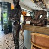 https://cdn-ostrovok-ru-ion.test.edgekey.net/t/100x100/hotel_review/ee/80/ee806ce17c5347aec8f2a968f3b4a203518851db.JPEG