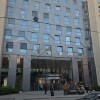 https://cdn-ostrovok-ru-ion.test.edgekey.net/t/100x100/hotel_review/ee/80/ee809bce089e021403e193ecb279056e983e9df9.JPEG