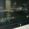 https://cdn-ostrovok-ru-ion.test.edgekey.net/t/100x100/hotel_review/ee/80/ee80fcffe5eba20130b7e64791e599022df89bbc.png