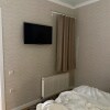 https://cdn-ostrovok-ru-ion.test.edgekey.net/t/100x100/hotel_review/ee/81/ee81e16df0b965d6759df68a90eabaa121eb95f7.JPEG