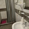 https://cdn-ostrovok-ru-ion.test.edgekey.net/t/100x100/hotel_review/ee/83/ee8321e990458fd5cb72708a43b060bc92cfb055.jpeg