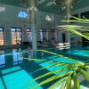 https://cdn-ostrovok-ru-ion.test.edgekey.net/t/100x100/hotel_review/ee/83/ee83b4a8f59da573c81935b13332f302c70326cc.jpeg