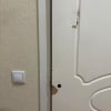 https://cdn-ostrovok-ru-ion.test.edgekey.net/t/100x100/hotel_review/ee/83/ee83fe41fa16a8fea33ce45a9f588ea78183557b.JPEG