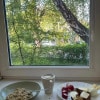 https://cdn-ostrovok-ru-ion.test.edgekey.net/t/100x100/hotel_review/ee/84/ee8408e4df3df8c5ae644470ad715162cbd19fc8.JPEG