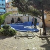 https://cdn-ostrovok-ru-ion.test.edgekey.net/t/100x100/hotel_review/ee/84/ee84106ddf13c141038c6ce45f3e3ea4462fd9e0.JPEG