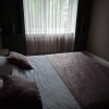 https://cdn-ostrovok-ru-ion.test.edgekey.net/t/100x100/hotel_review/ee/84/ee845399207839580a4b4cf1988dabc7ccc56050.JPEG