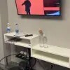 https://cdn-ostrovok-ru-ion.test.edgekey.net/t/100x100/hotel_review/ee/84/ee848cd505c825a9969a95e17b4aeaf5d1fe4bf4.png
