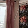 https://cdn-ostrovok-ru-ion.test.edgekey.net/t/100x100/hotel_review/ee/84/ee84cd5b3ed083663029f0139aec446083ec466c.JPEG