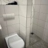 https://cdn-ostrovok-ru-ion.test.edgekey.net/t/100x100/hotel_review/ee/85/ee8568cb2fddefa543298d58d7f01b8da6ace2e8.JPEG