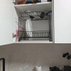 https://cdn-ostrovok-ru-ion.test.edgekey.net/t/100x100/hotel_review/ee/86/ee864202bdd049b19e3b55fa9354cdedddfbc5b3.JPEG