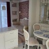 https://cdn-ostrovok-ru-ion.test.edgekey.net/t/100x100/hotel_review/ee/86/ee86da096cb85c53bf59377af6d3036cff480778.JPEG