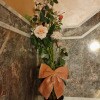 https://cdn-ostrovok-ru-ion.test.edgekey.net/t/100x100/hotel_review/ee/87/ee87e514d06ef2d3e67dc44a4c9813ede7e88a32.jpeg