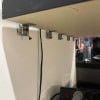 https://cdn-ostrovok-ru-ion.test.edgekey.net/t/100x100/hotel_review/ee/87/ee87f1bf5ea440489ff5c5dff337502d470ba361.JPEG