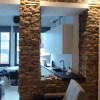 https://cdn-ostrovok-ru-ion.test.edgekey.net/t/100x100/hotel_review/ee/88/ee8808cde3e7fa27cba6c98f3d9af2d1317380ba.JPEG