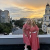https://cdn-ostrovok-ru-ion.test.edgekey.net/t/100x100/hotel_review/ee/88/ee887068a1c4d845b55e89fcbeafedf99aaa737c.JPEG