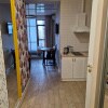 https://cdn-ostrovok-ru-ion.test.edgekey.net/t/100x100/hotel_review/ee/88/ee8877dd5f8fe72555fab3d39d72e8ec8b2230c6.jpeg