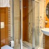 https://cdn-ostrovok-ru-ion.test.edgekey.net/t/100x100/hotel_review/ee/88/ee888df224386ab7c960adb832146e6c4d0f5223.jpeg