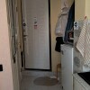 https://cdn-ostrovok-ru-ion.test.edgekey.net/t/100x100/hotel_review/ee/88/ee88e27fecbcbfb19f30965ef983129e6626c5f4.JPEG