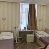 https://cdn-ostrovok-ru-ion.test.edgekey.net/t/100x100/hotel_review/ee/88/ee88f7f91b2e7cbdba849ed2a7c0f1103175aef5.JPEG