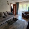 https://cdn-ostrovok-ru-ion.test.edgekey.net/t/100x100/hotel_review/ee/8a/ee8a101943691975fd75d5e77d624b9348b47bb3.jpeg