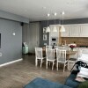 https://cdn-ostrovok-ru-ion.test.edgekey.net/t/100x100/hotel_review/ee/8b/ee8b83b8eb9eedbabf9491b3ca13a0fc5185dfee.JPEG